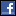 Facebook de Estudio Pica