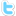 Twitter de Estudio Pica