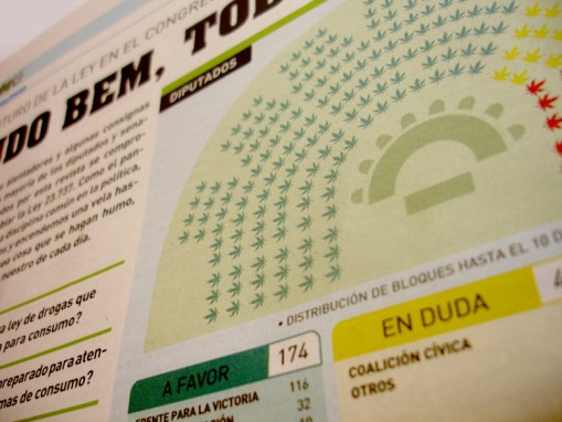 Periódico THC - despenalización - 1 Periódico THC - despenalización - 1