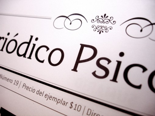 Aperiódico Psicoanalítico - interiores 02 Aperiódico Psicoanalítico - interiores 02