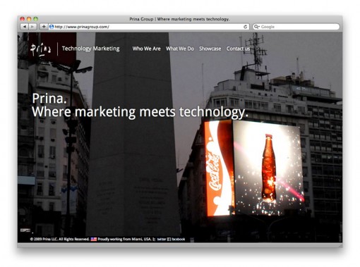 pantallas-prinagroup.com-HTML5-safari---01 prinagroup.com - HTML5-safari - 01