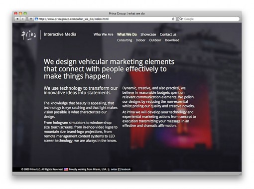 pantallas-prinagroup.com-HTML5-safari---03 prinagroup.com - HTML5-safari - 03