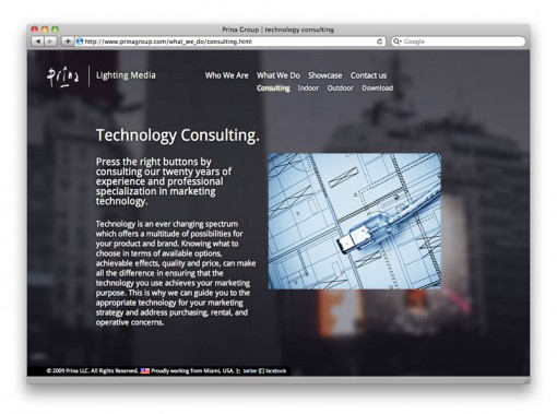 pantallas-prinagroup.com-HTML5-safari---04 prinagroup.com - HTML5-safari - 04