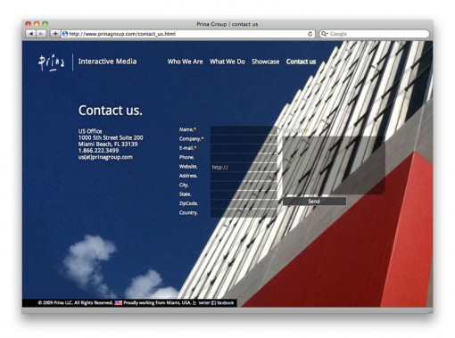 pantallas-prinagroup.com-HTML5-safari---10 prinagroup.com - HTML5-safari - 10